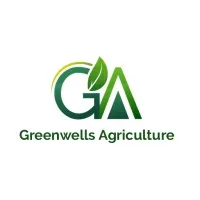 Greenwells Agriculture Limited