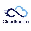 Cloudboosta Cloudboosta