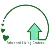 Enhanced Living Centers