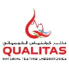 Qualitas Material Testing Laboratories Qualitas Material Testing Laboratories