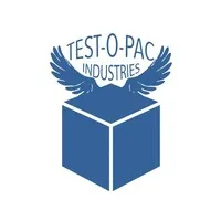 Test-O-Pac Industries, Inc.