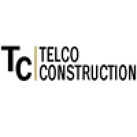Telco Construction