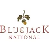 Bluejack National Bluejack National
