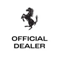 Foreign Cars Italia Ferrari