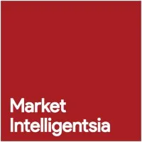 Market Intelligentsia