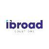 Ibroad Solutions Ibroad Solutions
