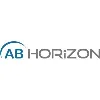 ABhorizon ABhorizon