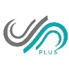 UNPlus Solutions
