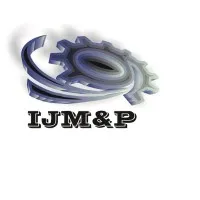 Independent Journal of Management & Production