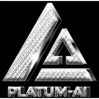 PLATUM-AI