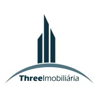 3Three