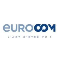 EUROCOM