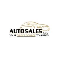 Auto Sales LLC