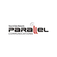 Parallel Communications Pvt Ltd.