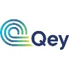 Qey