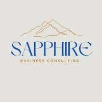 Sapphire Business Consulting