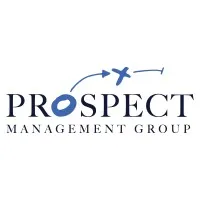Prospect Management Group