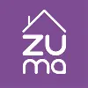 Zuma Housing Zuma Housing