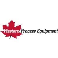 Western Process Equipment Inc