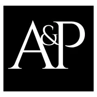 Armstrong & Peake, PLLC