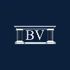 BV Companies