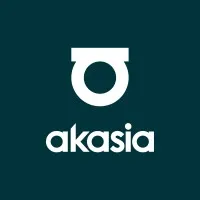 Akasia