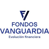 Fondos Vanguardia