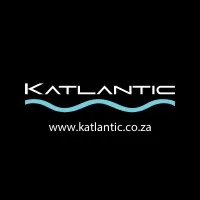 Katlantic Marine Construction & Diving Services
