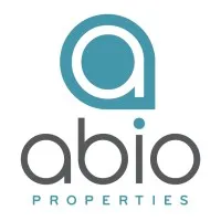 Abio Properties