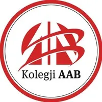 AAB College