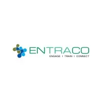ENTRACO