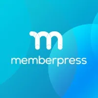 MemberPress