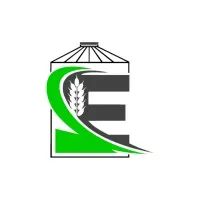 Exceed Grain Marketing