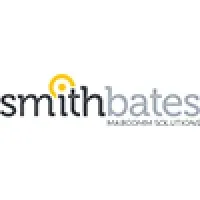 SmithBates Marcomm Solutions SmithBates Marcomm Solutions