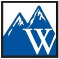 Western Slope Laboratory