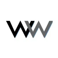 Worldwide Stages Worldwide Stages