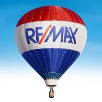RE/MAX Realty Source