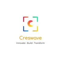 Creswave Limited Company