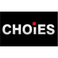 Choies