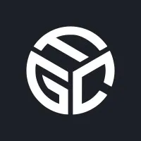 Fintech Global Center