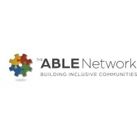 The ABLE Network Corporation
