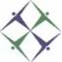 BRICKELL PERSONNEL CONSULTANTS, INC.