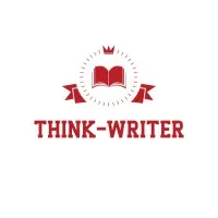 Think-Writer