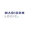 Madison Logic Madison Logic