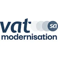 VAT Modernisation SA