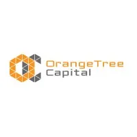 OrangeTree Capital