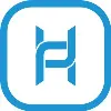 Heritage Distribution Holdings Heritage Distribution Holdings