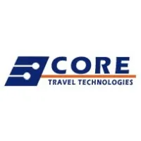 Core Travel Technologies Core Travel Technologies