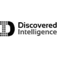 Discovered Intelligence Inc.