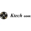 Ktech Corporation Ktech Corporation